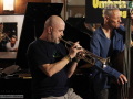 Umbria-Jazz-Spring-2019-18-aprile-Terni-foto-Mirimao-5