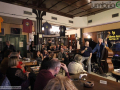 Umbria-Jazz-Spring-2019-18-aprile-Terni-foto-Mirimao-6