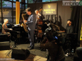 Umbria-Jazz-Spring-2019-18-aprile-Terni-foto-Mirimao-8