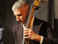 Umbria-Jazz-Spring-2019-18-aprile-Terni-foto-Mirimao-9