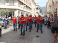 umbria jazz spring (mirimao) (10)