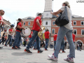 umbria jazz spring (mirimao) (11)