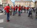 umbria jazz spring (mirimao) (13)