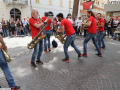 umbria jazz spring (mirimao) (3)