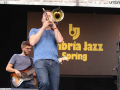 umbria jazz spring (mirimao) (47)