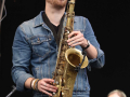 umbria jazz spring (mirimao) (48)