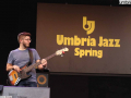 umbria jazz spring (mirimao) (50)