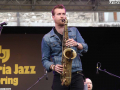 umbria jazz spring (mirimao) (52)