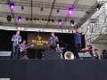 umbria jazz spring (mirimao) (53)