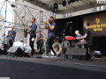 umbria jazz spring (mirimao) (56)