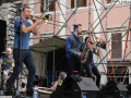 umbria jazz spring (mirimao) (57)