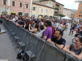 umbria jazz spring (mirimao) (58)