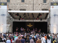 umbria jazz spring (mirimao) (62)