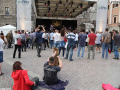 umbria jazz spring (mirimao) (63)