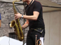 umbria jazz spring (mirimao) (68)