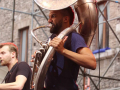 umbria jazz spring (mirimao) (69)