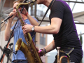 umbria jazz spring (mirimao) (70)