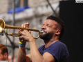 umbria jazz spring (mirimao) (74)