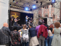 umbria jazz spring (mirimao) (77)