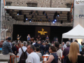 umbria jazz spring (mirimao) (78)