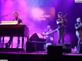 umbria jazz spring (mirimao) (80)