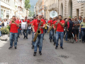 umbria jazz spring (mirimao) (9)