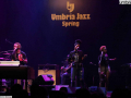 umbria jazz spring (mirimao) (97)