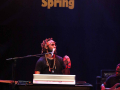 umbria jazz spring (mirimao) (98)