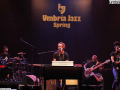 umbria jazz spring (mirimao) (99)