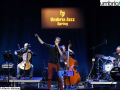 umbria jazz sabato (mirimao) (28)