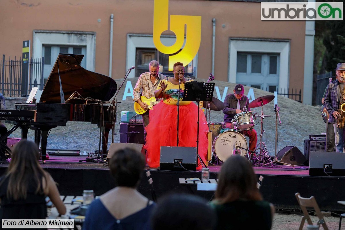 Umbria-jazz-17-settembreIMG_6628-Ph-A.MirimaoIMG_6628-Ph-A.Mirimao