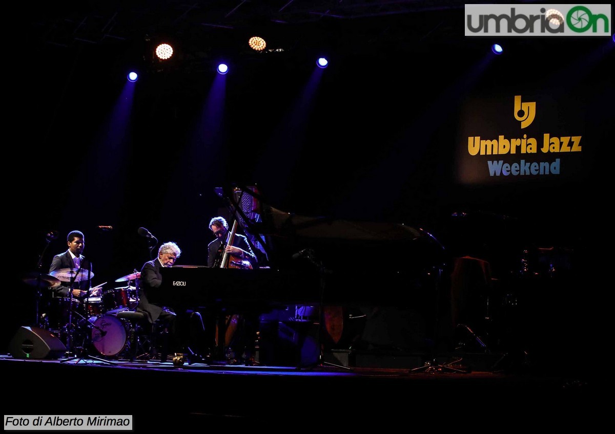 Umbria-jazz-17-settembreIMG_6871-Ph-A.MirimaoIMG_6871-Ph-A.Mirimao