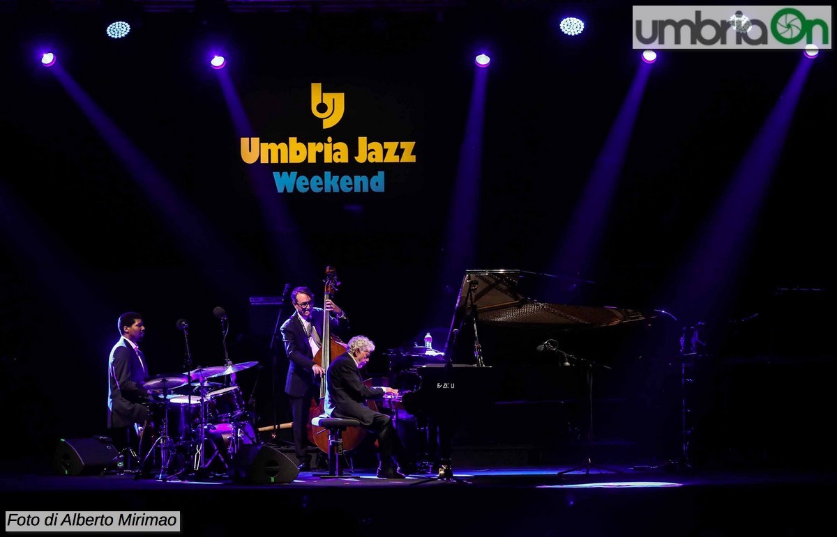Umbria-jazz-17-settembreIMG_6975-Ph-A.MirimaoIMG_6975-Ph-A.Mirimao