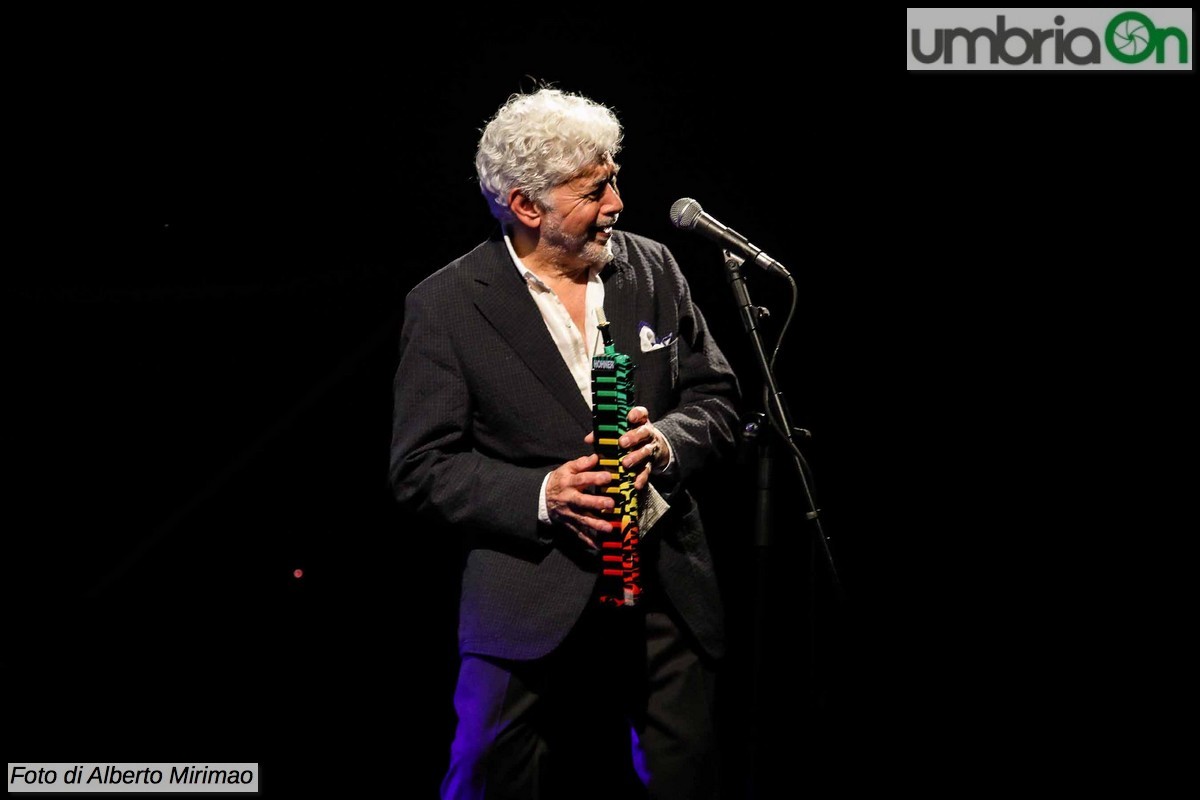 Umbria-jazz-17-settembreIMG_7051-Ph-A.MirimaoIMG_7051-Ph-A.Mirimao