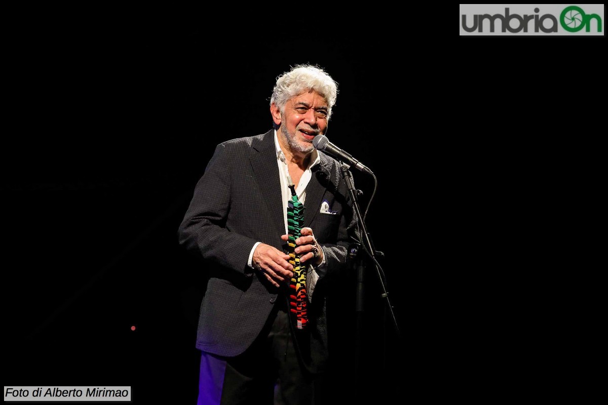 Umbria-jazz-17-settembreIMG_7052-Ph-A.MirimaoIMG_7052-Ph-A.Mirimao