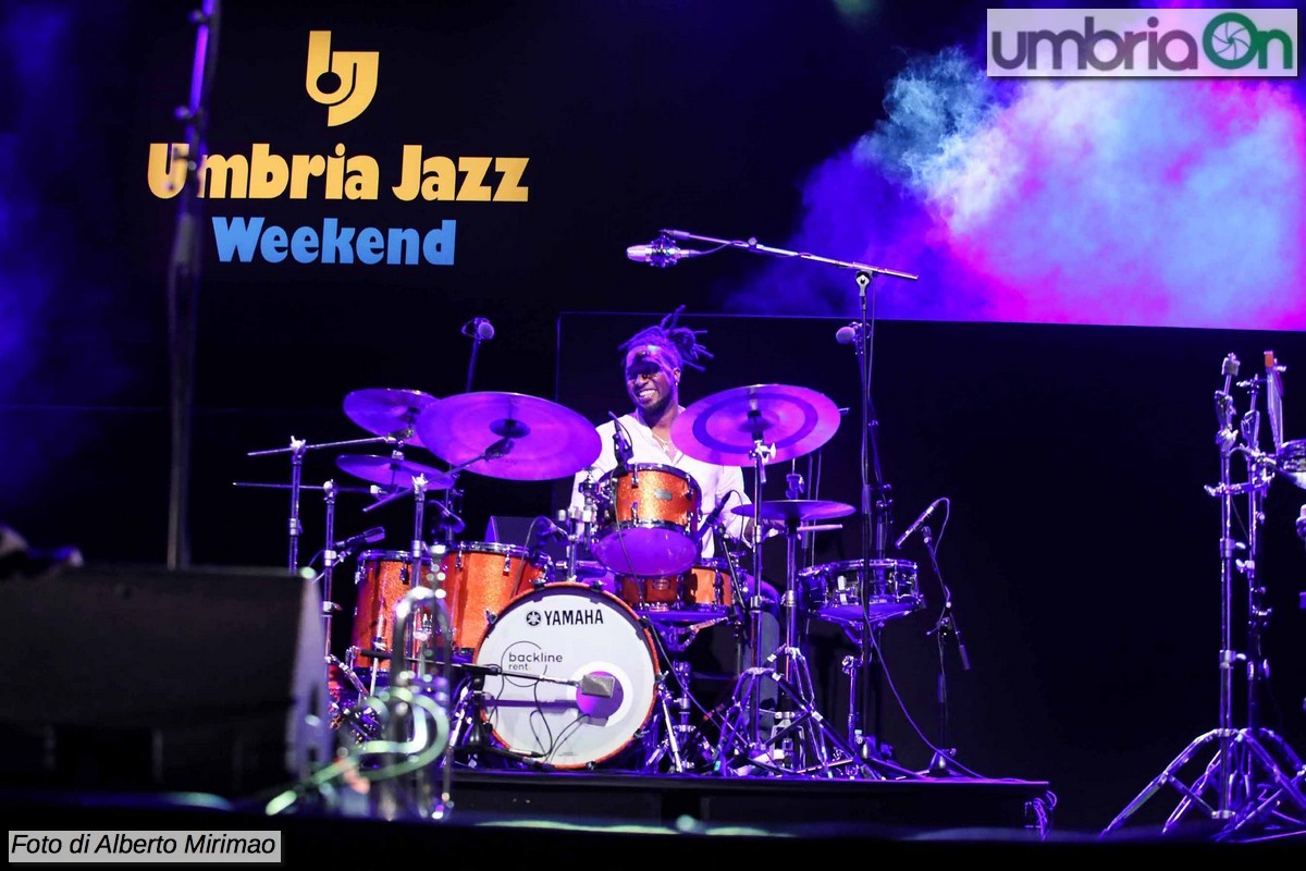 Umbria-jazz-17-settembreIMG_7108-Ph-A.MirimaoIMG_7108-Ph-A.Mirimao