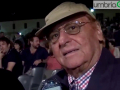 rENZO aRBORE Perugia Umbria Jazz Luigi Tenco Santa Giuliana