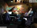 Umbria Jazz Weekend 6C5A0012 Ph -A.Mirimao