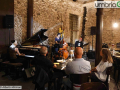 Umbria Jazz Weekend 6C5A0038 Ph -A.Mirimao