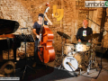 Umbria Jazz Weekend 6C5A0055 Ph -A.Mirimao