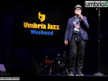 Umbria Jazz Weekend 6C5A0120 Ph -A.Mirimao