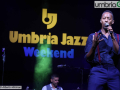 Umbria Jazz Weekend 6C5A0196 Ph -A.Mirimao