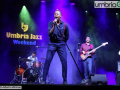 Umbria Jazz Weekend 6C5A0233 Ph -A.Mirimao