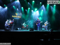Umbria Jazz Weekend 6C5A0313 Ph -A.Mirimao