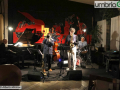 Umbria Jazz Weekend 6C5A9786 Ph -A.Mirimao