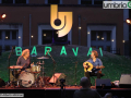 Umbria Jazz Weekend 6C5A9944 Ph -A.Mirimao