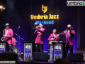 Umbria Jazz Weekend 6C5A9957 Ph -A.Mirimao