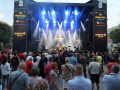 Umbria Jazz Weekend, Terni - 14 settembre 2023 (foto Mirimao) (11)