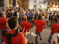 Umbria Jazz Weekend, Terni - 14 settembre 2023 (foto Mirimao) (13)