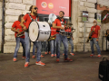 Umbria Jazz Weekend, Terni - 14 settembre 2023 (foto Mirimao) (16)